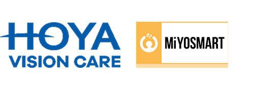 HOYA 親子同行護眼趣 抽獎活動